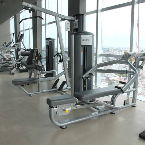 Buenos Aires Argentina Booking Discount booking.com