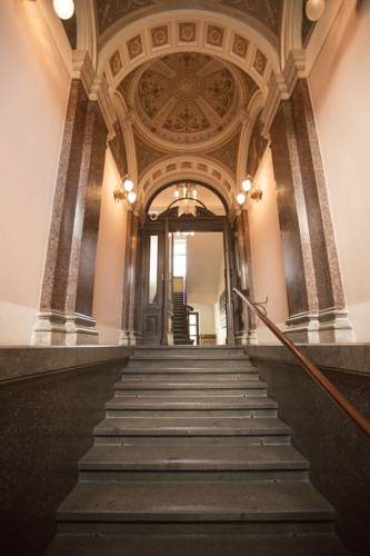 Prague Czech republic Booking Discount booking.com