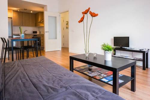 Málaga Spain Booking Discount booking.com