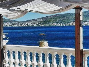 Salamis Greece Booking Discount agoda.com