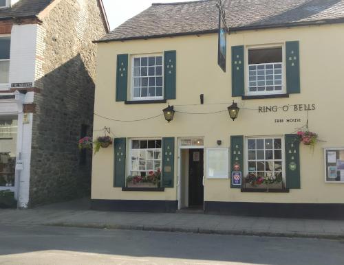 Chagford United Kingdom Booking Discount agoda.com