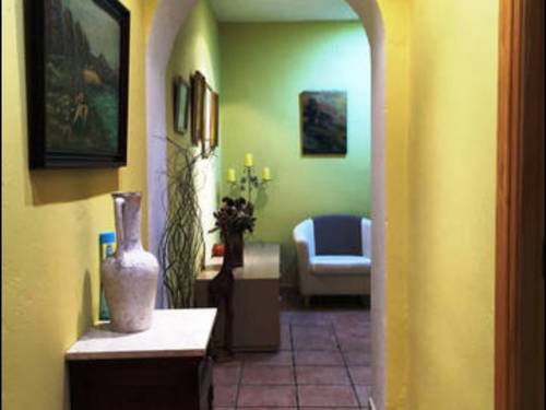 Badajoz Spain Booking Discount booking.com