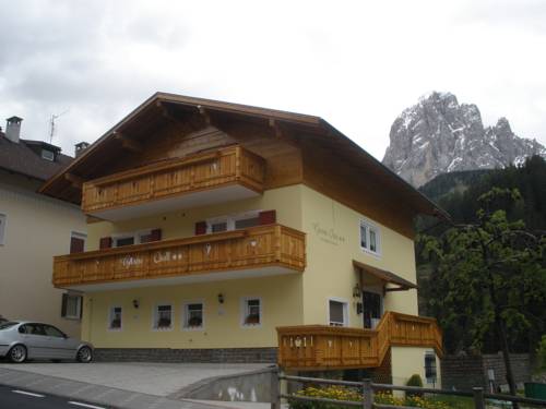 Santa Cristina Valgardena (St. Christina in Gröden) Italy Booking Discount booking.com
