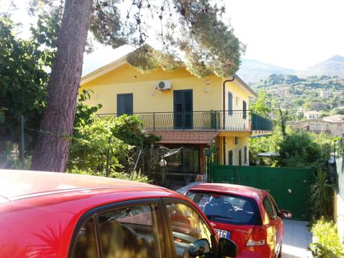 Monreale Italy Booking Discount booking.com