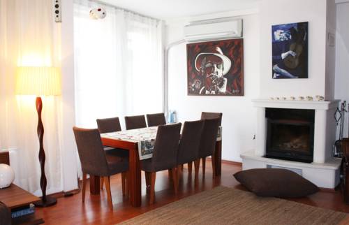 Istanbul Turquie Réservation Réduction booking.com