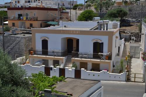 Santa Maria Di Leuca Italy Booking Discount booking.com