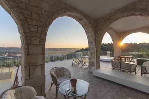 Selva di Fasano Italie Réservation Réduction booking.com