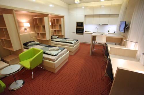 Budapest Hungary Booking Discount booking.com