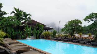 Vang Vieng Laos Booking Discount agoda.com