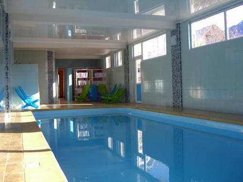 Krasnaya Polyana Russia Booking Discount booking.com