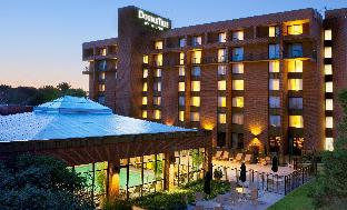 East Syracuse (NY) United States Booking Discount agoda.com