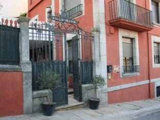 Fuentes De Bejar Spain Booking Discount agoda.com