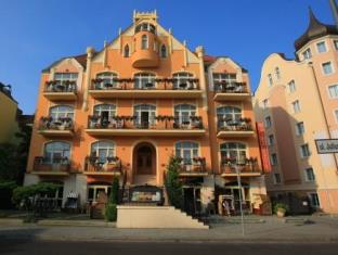 Swinoujscie Poland Booking Discount agoda.com