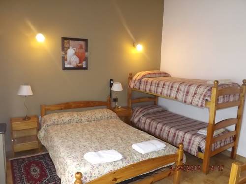 San Antonio Oeste Argentina Booking Discount booking.com