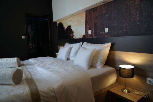 Mostar Bosnia and Herzegovina Booking Discount booking.com