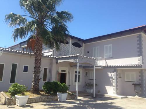 Giugliano en Campanie Italie Réservation Réduction booking.com