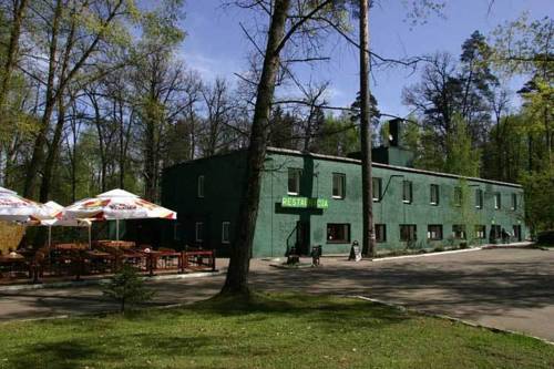 Kętrzyn Pologne Réservation Réduction booking.com