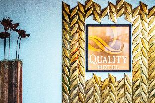 Poulainville France Booking Discount agoda.com