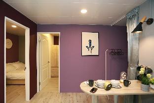 Taipei Taiwan Booking Discount agoda.com