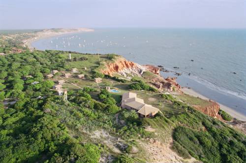 Icapui (Ceara) Brésil Réservation Réduction booking.com