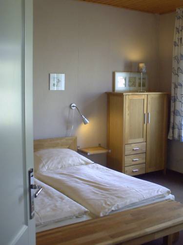 Lübeck Allemagne Réservation Réduction booking.com