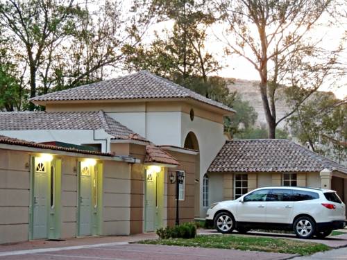 Tula de Allende Mexique Réservation Réduction booking.com