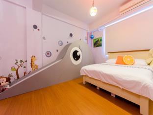 Hualien Taiwan Booking Discount agoda.com