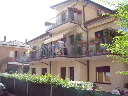 Lido di Jesolo Italie Réservation Réduction booking.com