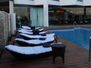 Carboneras Spain Booking Discount agoda.com