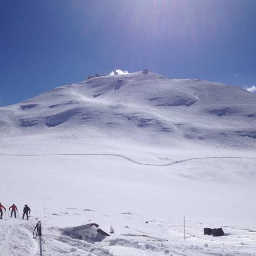 Le Tagliole Italy Booking Discount booking.com