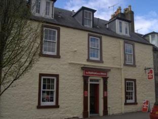 Callander United Kingdom Booking Discount agoda.com