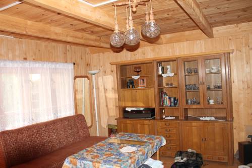 Rumia Poland Booking Discount booking.com