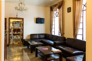 Prague Czech Republic Booking Discount agoda.com