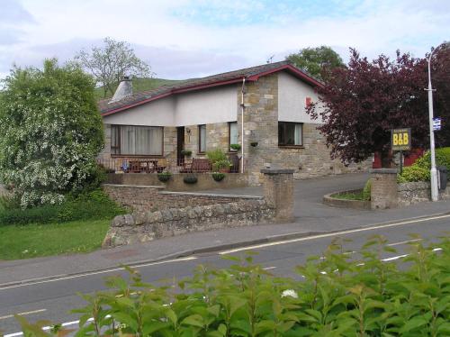 Saline United Kingdom Booking Discount agoda.com