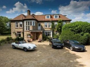 Mundesley United Kingdom Booking Discount agoda.com