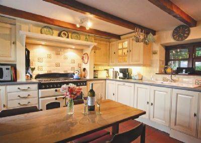 Nr. Usk United Kingdom Booking Discount booking.com