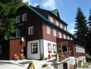 Pec pod Snezkou Czech Republic Booking Discount agoda.com