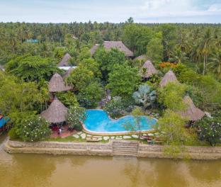 Amphawa (Samut Songkhram) Thailand Booking Discount agoda.com