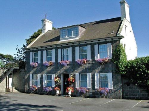 Guernsey United Kingdom Booking Discount booking.com