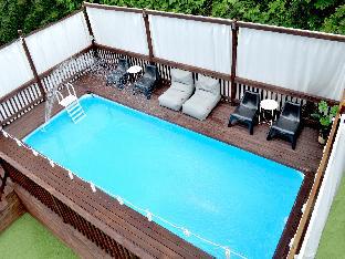 Taean-gun South Korea Booking Discount agoda.com