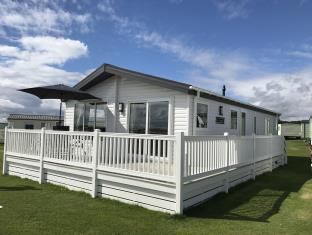 Dornoch United Kingdom Booking Discount agoda.com