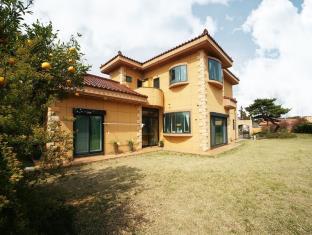 Jeju Island South Korea Booking Discount agoda.com