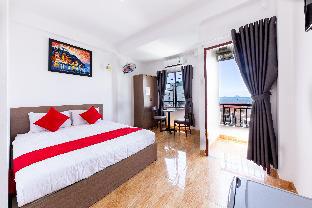 Nha Trang Vietnam Booking Discount agoda.com