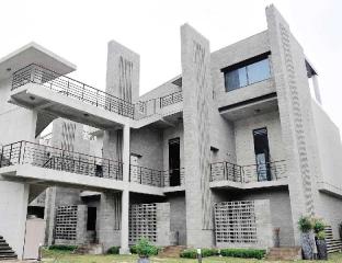 Uljin-gun South Korea Booking Discount agoda.com