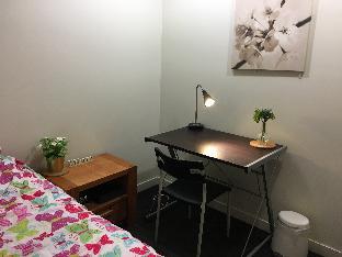 Melbourne Australia Booking Discount agoda.com