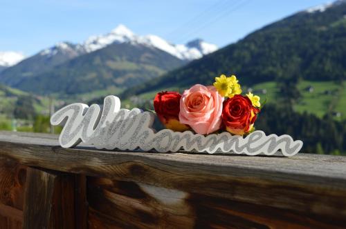 Alpbach Austria Booking Discount agoda.com