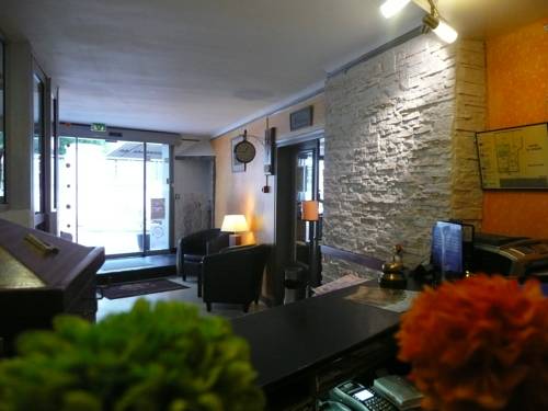 Carcassonne France Réservation Réduction booking.com