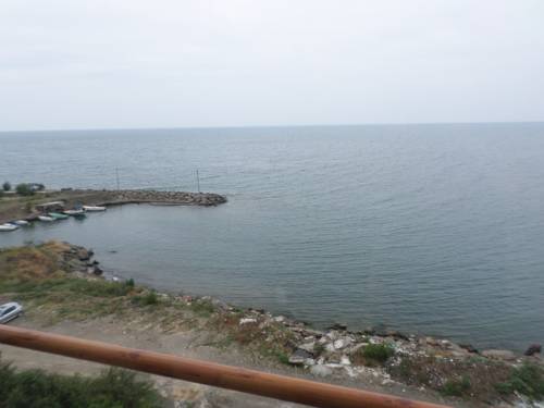 Akcaabat Turkey Booking Discount booking.com