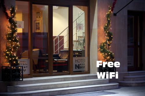 Sofia Bulgaria Booking Discount booking.com