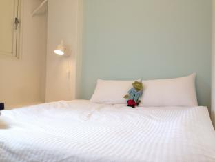 Taichung Taiwan Booking Discount agoda.com